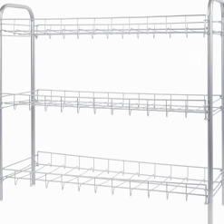 Superior schoenenrek < Tomado Sale