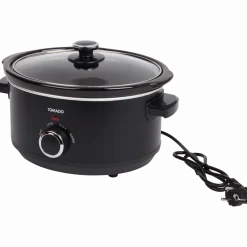 Superior slowcooker < Tomado Discount