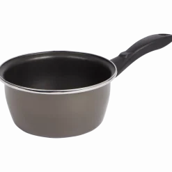 Superior steelpan < Tomado Outlet