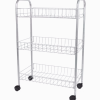 Superior trolley < Tomado New