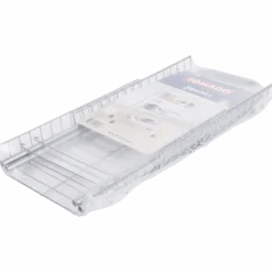 Superior trolley < Tomado New