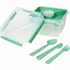 Tontarelli lunchbox to-go < Action Discount