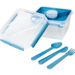 Tontarelli lunchbox to-go < Action Discount