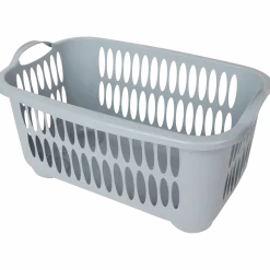 Tontarelli wasmand < Action Outlet