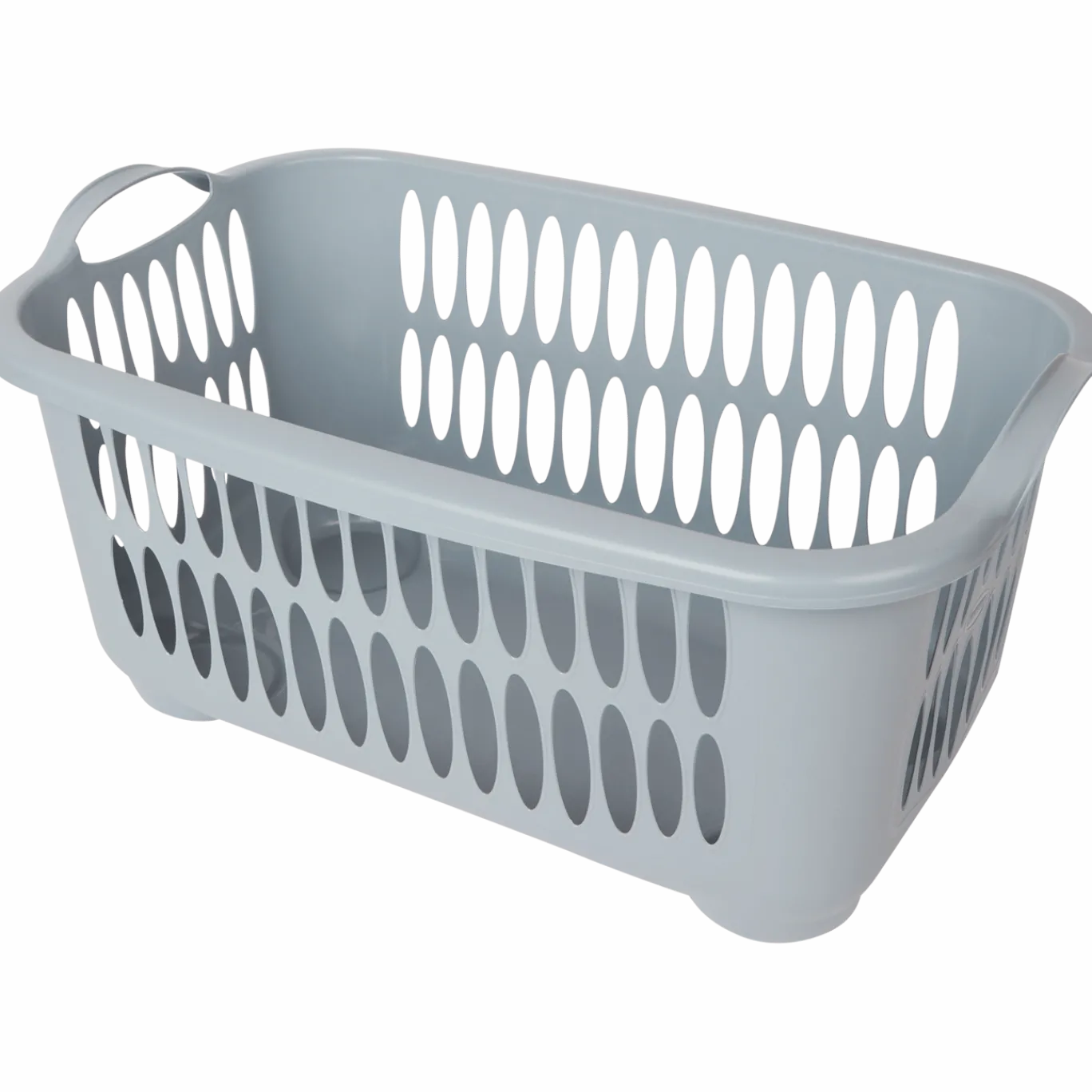 Tontarelli wasmand < Action Outlet