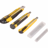 Tools afbreekmessenset < Action Best
