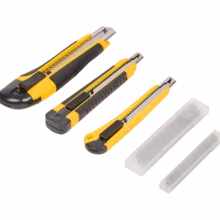 Tools afbreekmessenset < Action Best