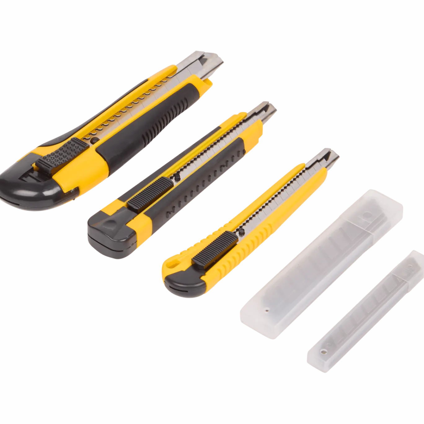 Tools afbreekmessenset < Action Best