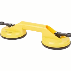 Tools dubbele zuignap < Action Clearance