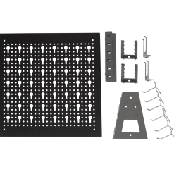 Tools gereedschapswandset < Action Outlet