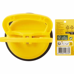 Tools zuignap < Action Outlet