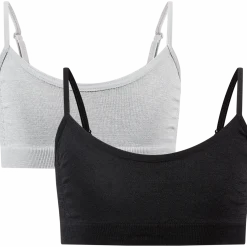 Top naadloos < Action Sale