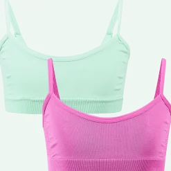 Top naadloos < Action Sale