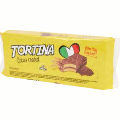 Tortina chocoladecakes < Action Sale