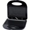 Tosti-apparaat < Home Essentials New