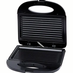 Tosti-apparaat < Home Essentials New