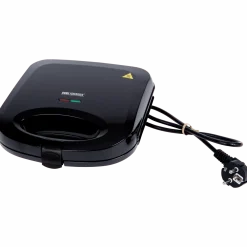 Tosti-apparaat < Home Essentials New