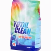 Total Clean waspoeder < Action Discount