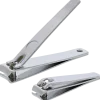 Touch of Beauty nagelknippers < Action Sale