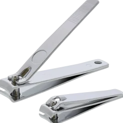 Touch of Beauty nagelknippers < Action Sale