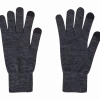 Touchscreen handschoenen < Action Outlet