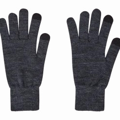 Touchscreen handschoenen < Action Outlet