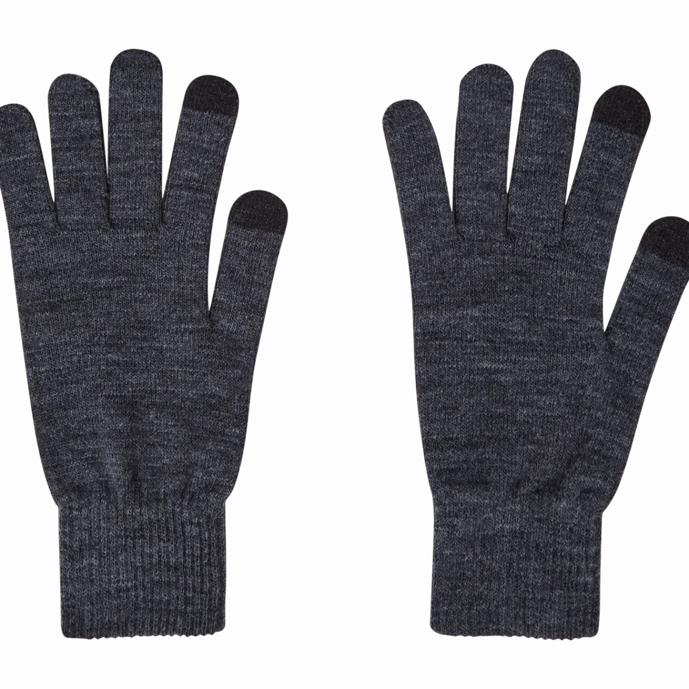Touchscreen handschoenen < Action Outlet