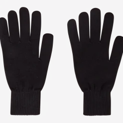 Touchscreen handschoenen < Action Outlet