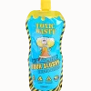 Toxic Waste Sour Slushy < Action Online