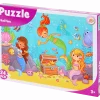 Toy Universe puzzel < Action Best