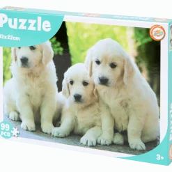 Toy Universe puzzel < Action Best