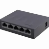 desktop-switch LS1005G < TP-link Sale