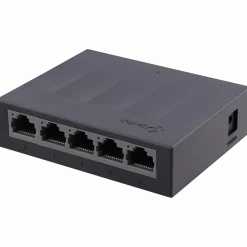 desktop-switch LS1005G < TP-link Sale