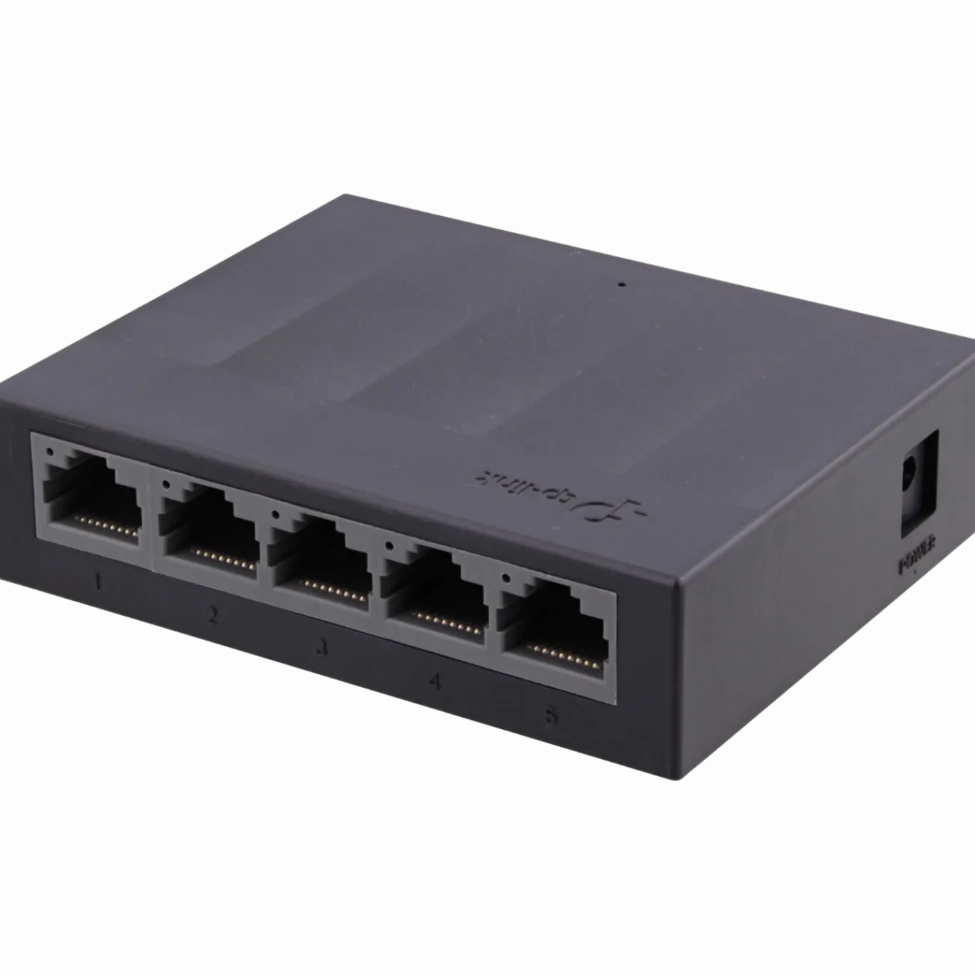 desktop-switch LS1005G < TP-link Sale