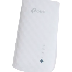 wifi-versterker AC750 < TP-link Clearance