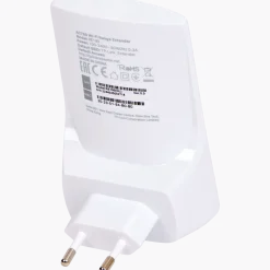wifi-versterker AC750 < TP-link Clearance