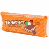 Trancio chocoladecakes < Action Clearance