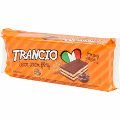 Trancio chocoladecakes < Action Clearance