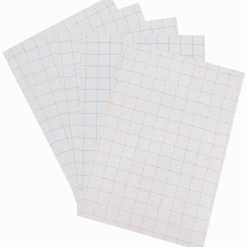 Transferpapier < Action Sale