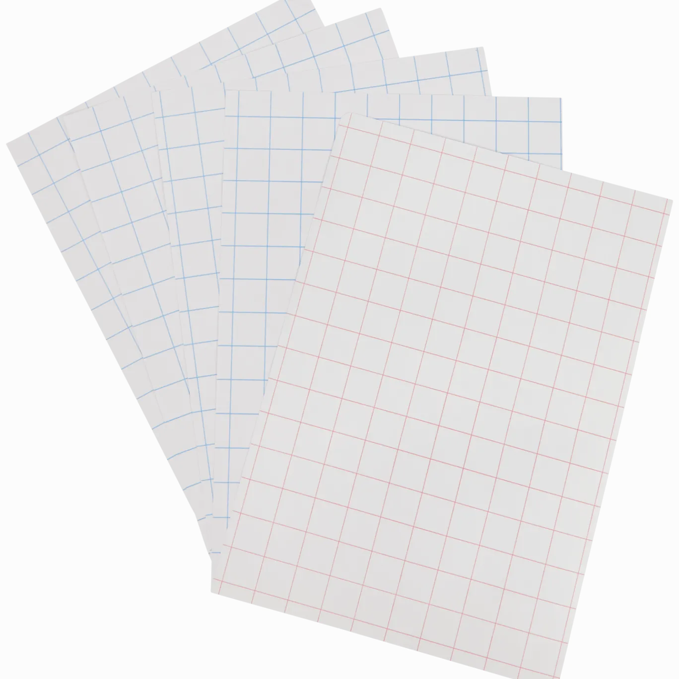 Transferpapier < Action Sale