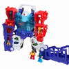 Transformeerbare robot < Action Outlet