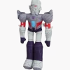 actiefiguur < Transformers New
