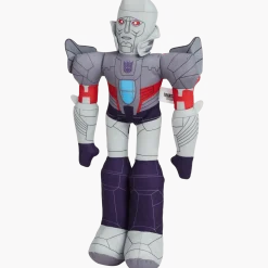 actiefiguur < Transformers New
