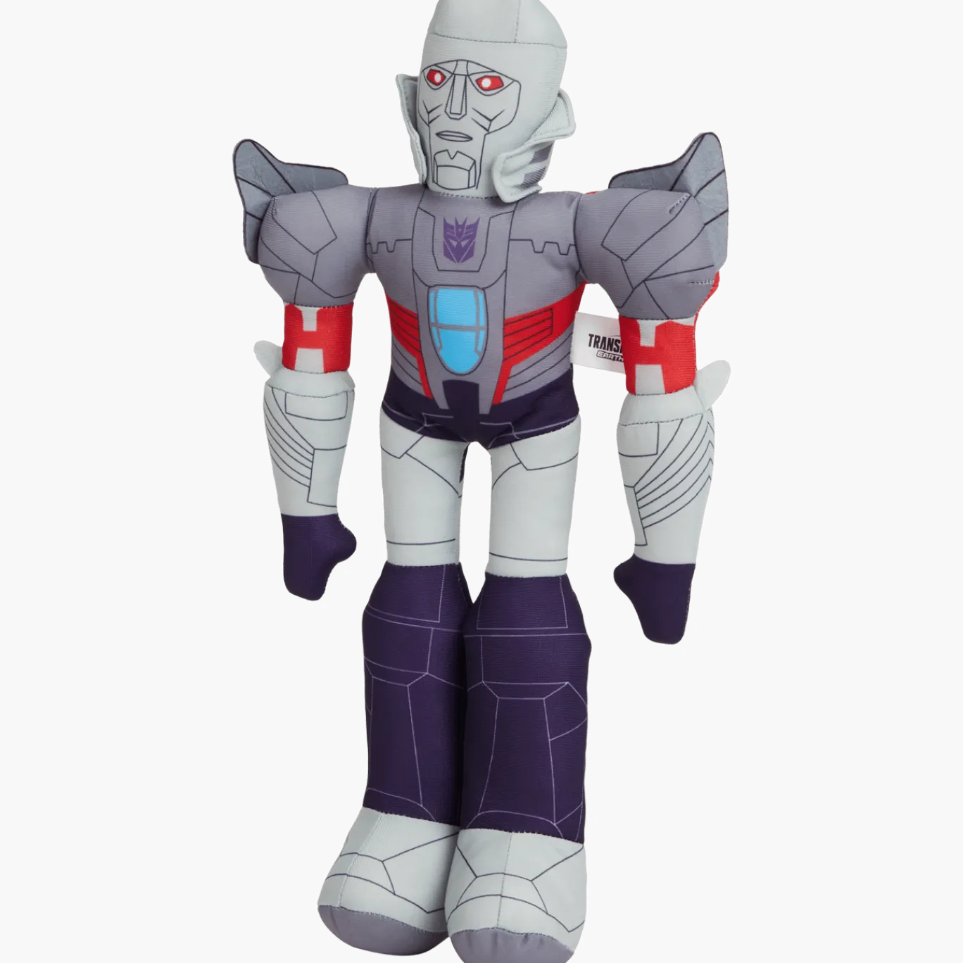 actiefiguur < Transformers New