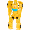 actiefiguur < Transformers Online