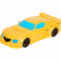 actiefiguur < Transformers Online
