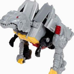 actiefiguur < Transformers Online
