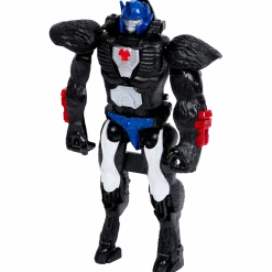 actiefiguur < Transformers Online