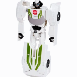 actiefiguur < Transformers Online