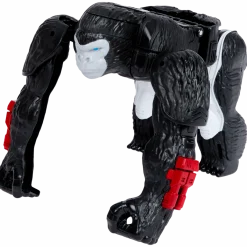 actiefiguur < Transformers Online
